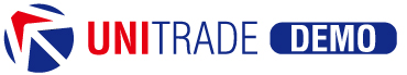 UniTrade 供應商系統